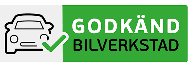 Godkänd bilverkstad logo.png