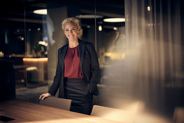 Irja Amolin Bjurfors Sverige_liggande.jpg