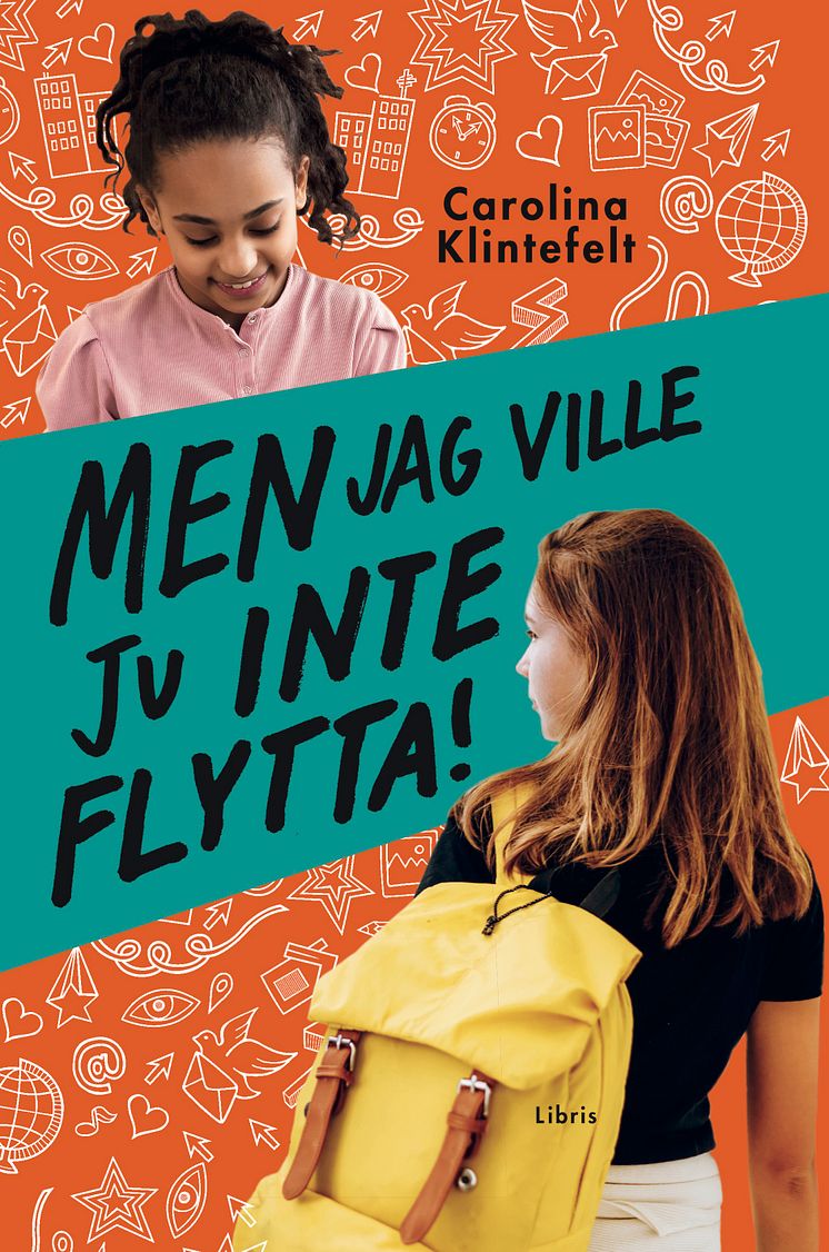 Men jag ville ju inte flytta!.jpg