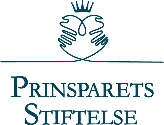 PPSkort