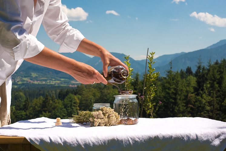 Tegernsee Manufacture of medicinal herbal medicine.jpg