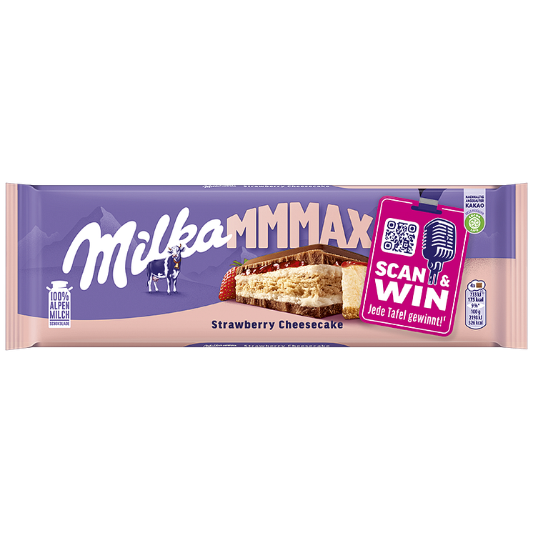 Milka MMMAX_Strawberry Cheesecake.png