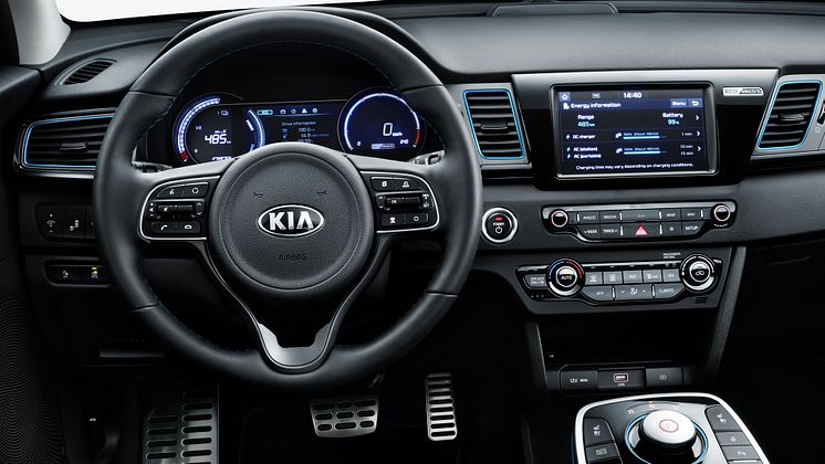 kia_pressrelease_2018_PRESS_1920x1080_niroEV-interior