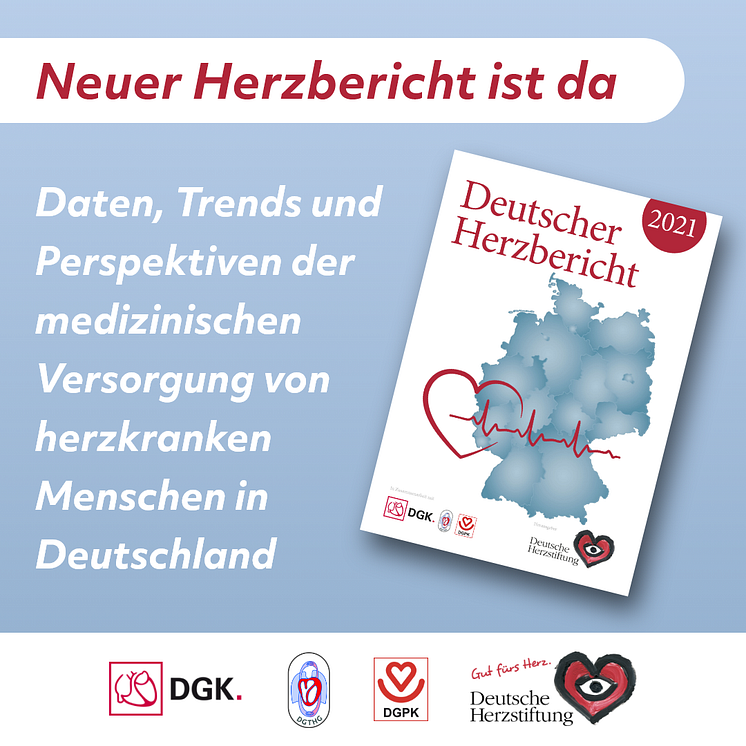 DHS_Herzbericht-Instagram