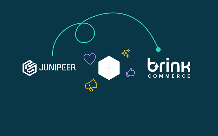 junipeer-brink-commerce