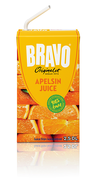 250ml_TB_Sugror_Bravo_Apelsin_2020.jpg.png