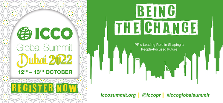 Copy of ICCO global summit email banner (1)