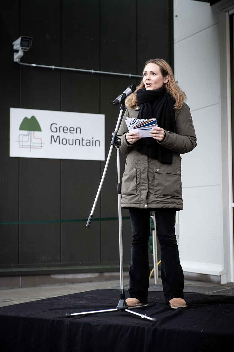 Green_Mountain_opening_SG-18