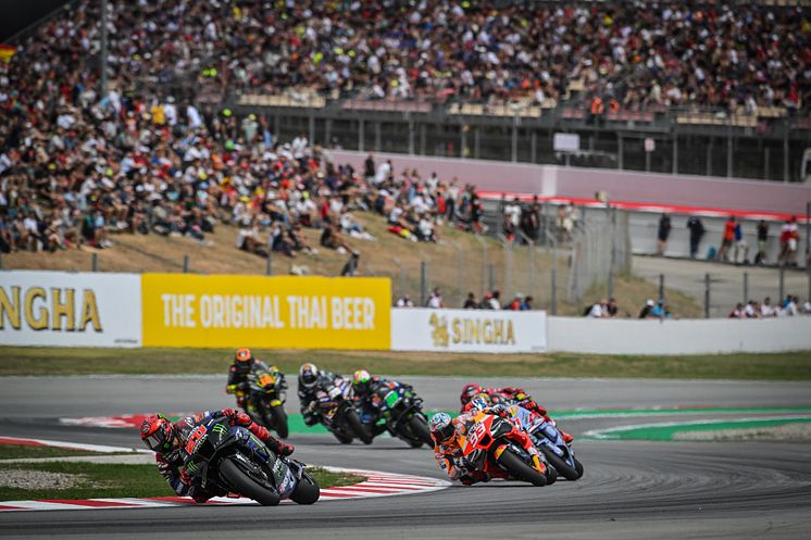 2023090402_004xx_MotoGP_rd11_クアルタラロ選手_4000