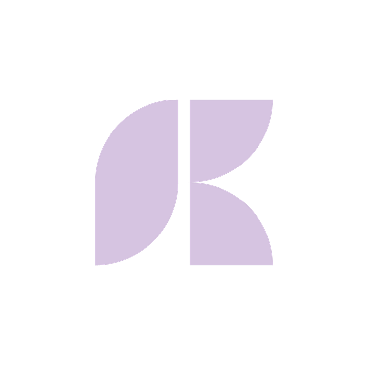 SvKom_Alternativ_logo RGB LjusLila