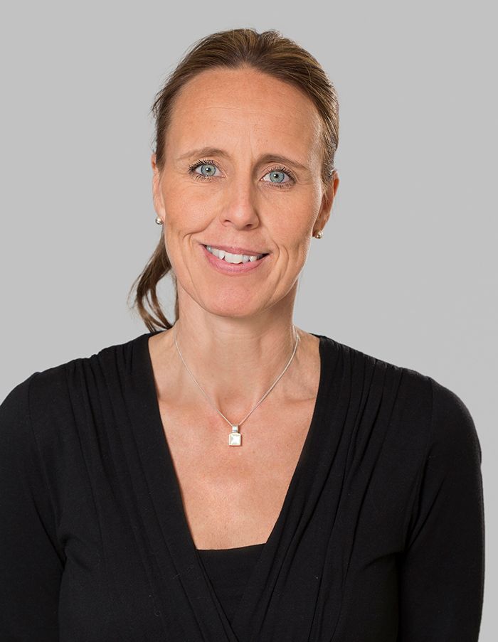 Mia Winberg_produktspecialist Boende Dina Försäkringar