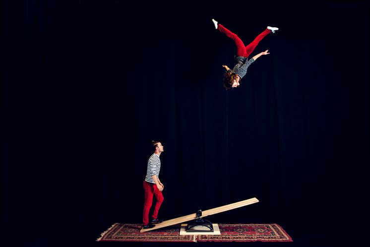 redpants--12.jpg