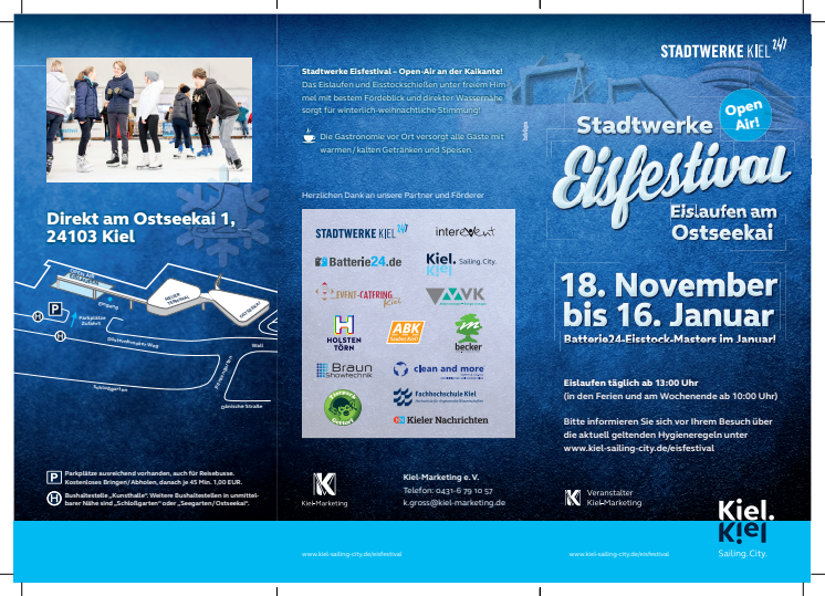 P211287_Eisfestival_Flyer_DL_RZ.pdf