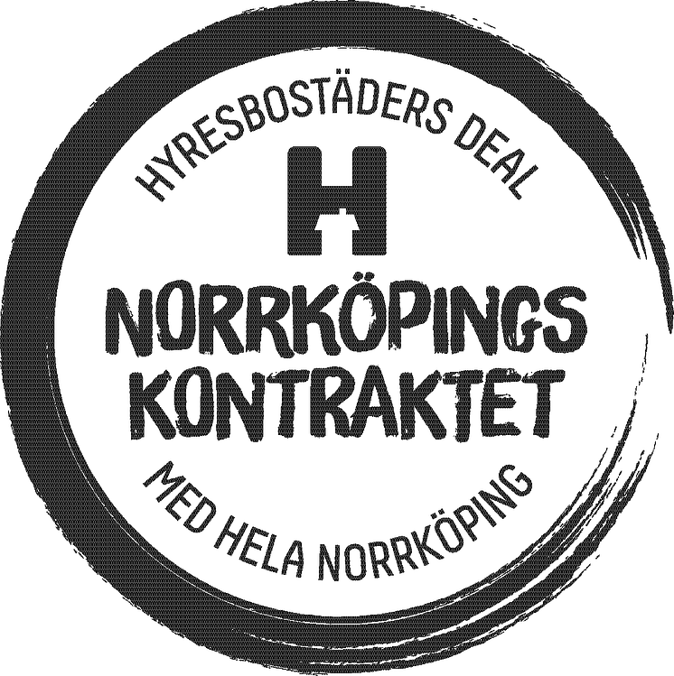 NKPG_kontraktet_svart.png