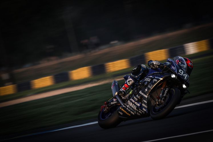 2018042306_001xx_EWC_Rd2_GMT94_Yamaha_4000