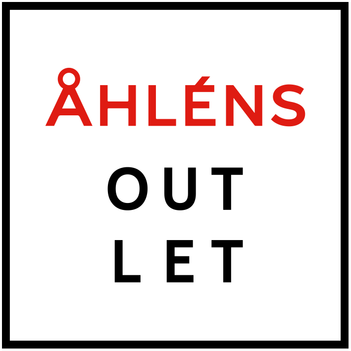 Åhléns Outlet_Logotyp_pos_RGB