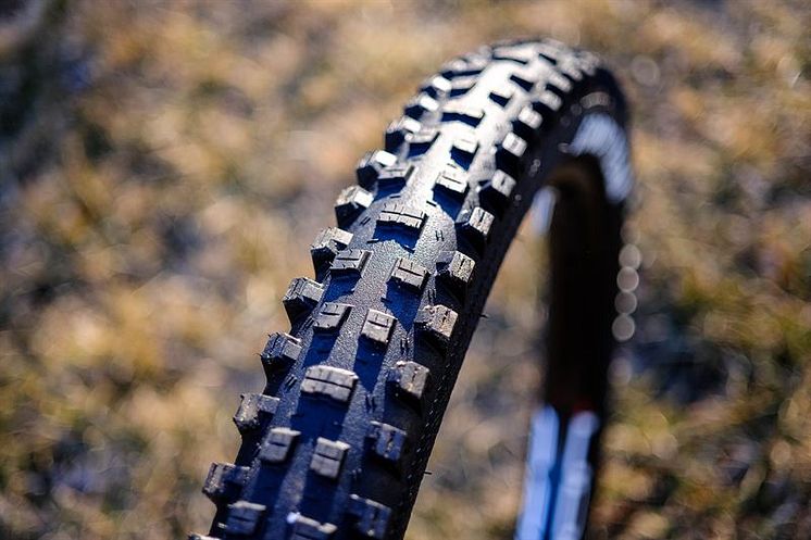 Goodyear - Bike tires