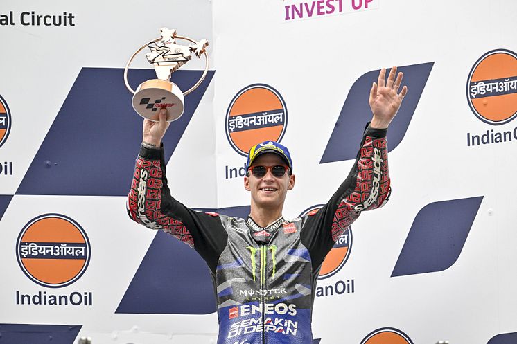 2023092502_002xx_MotoGP_rd13_クアルタラロ選手_4000