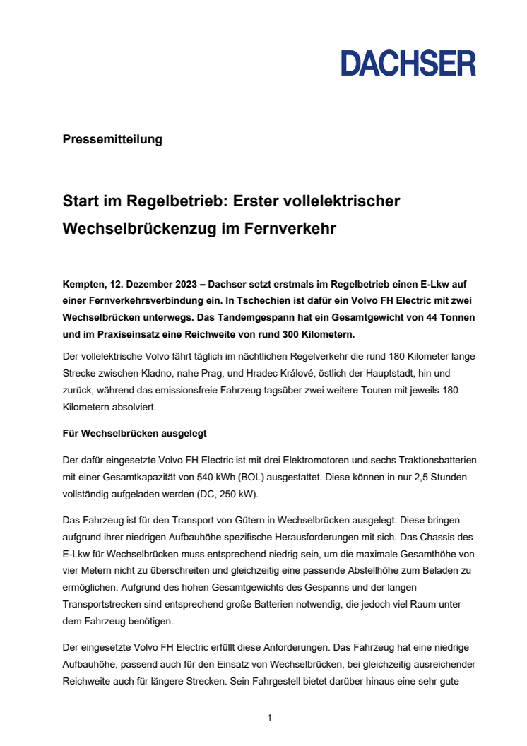 Dachser setzt Volvo E-Lkw für Wechselbrücken Tandem ein_v5.pdf