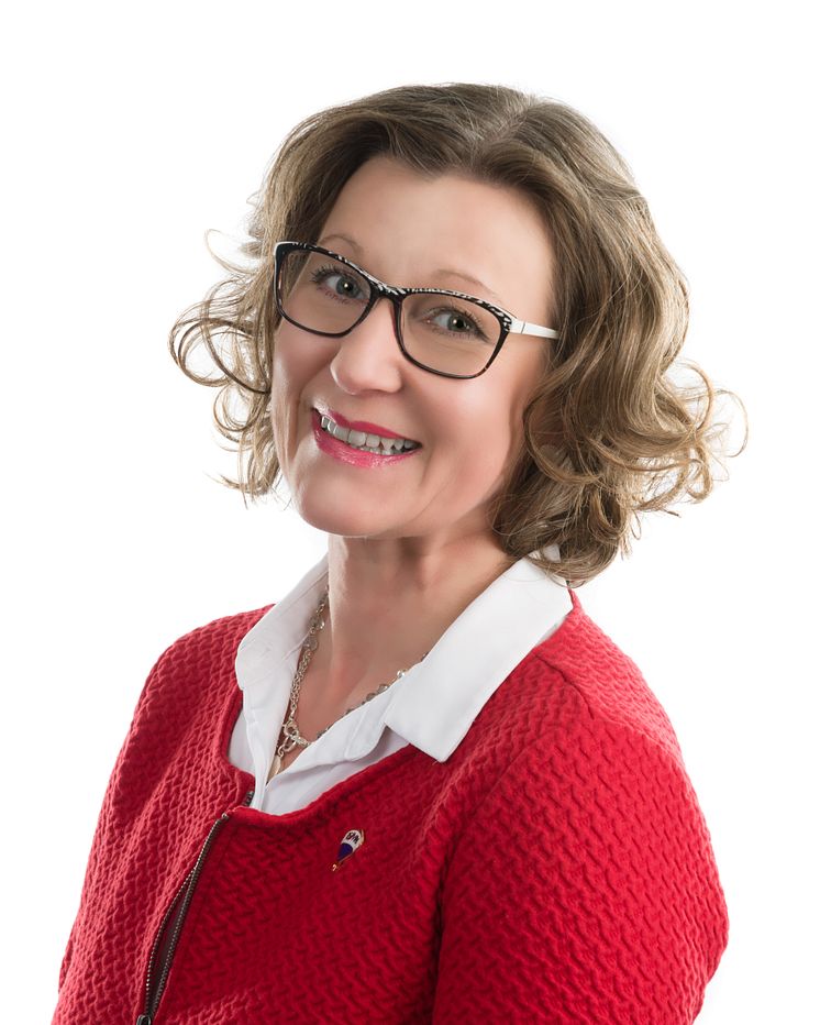 Minna Hankola, RE/MAX