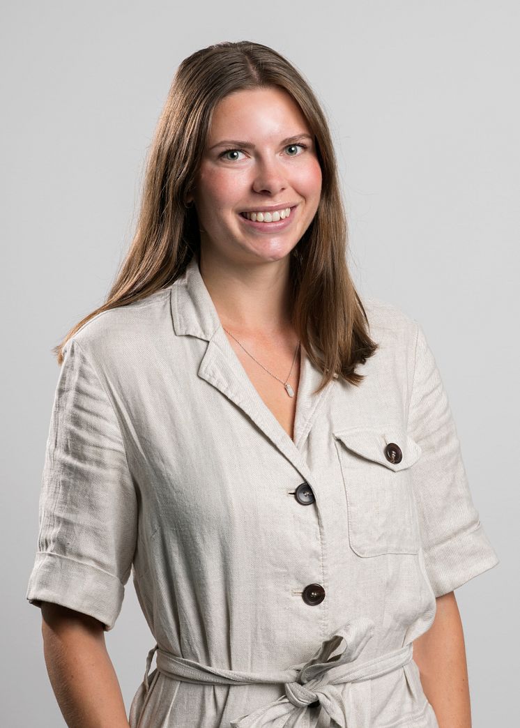 Maja Dahlbom.jpg