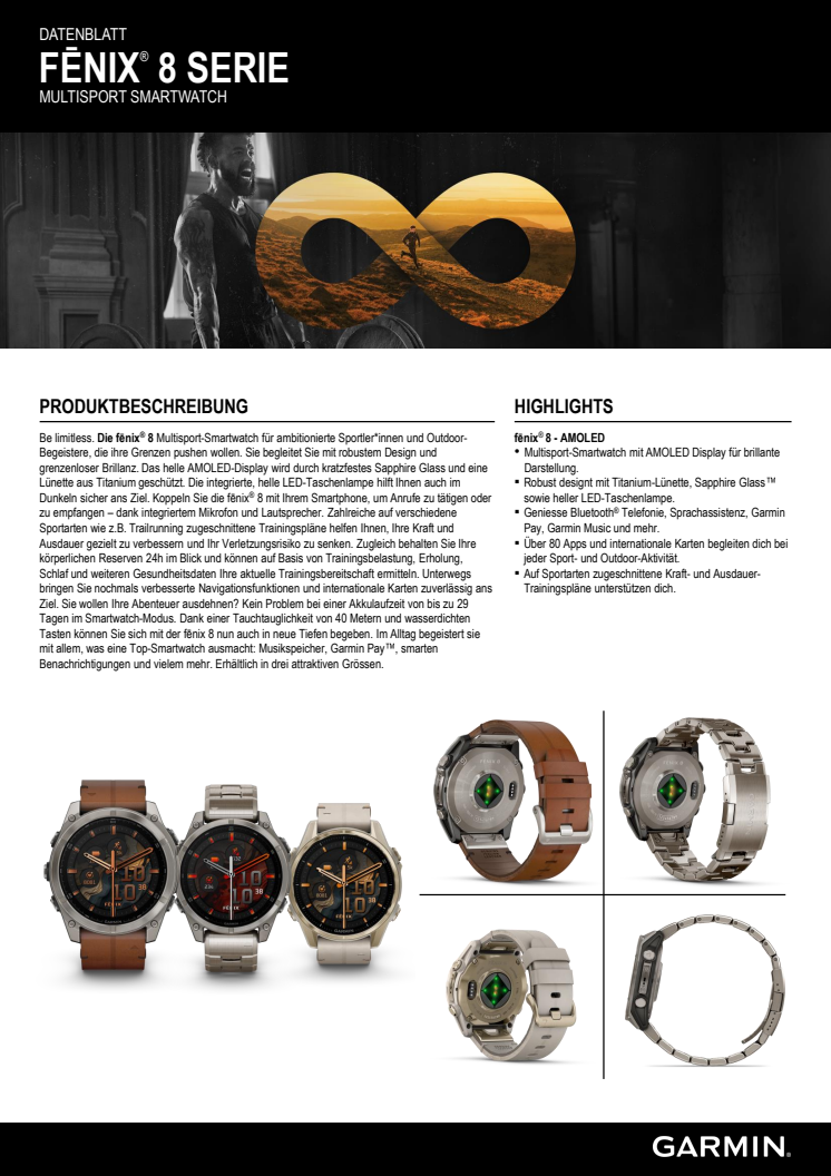 DATA_SHEET-CH-FENIX8-UH.pdf