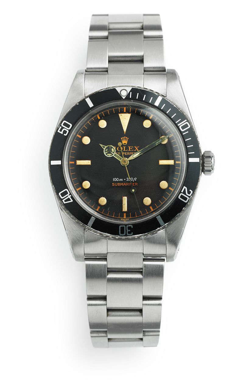 Rolex Submariner 1.jpg