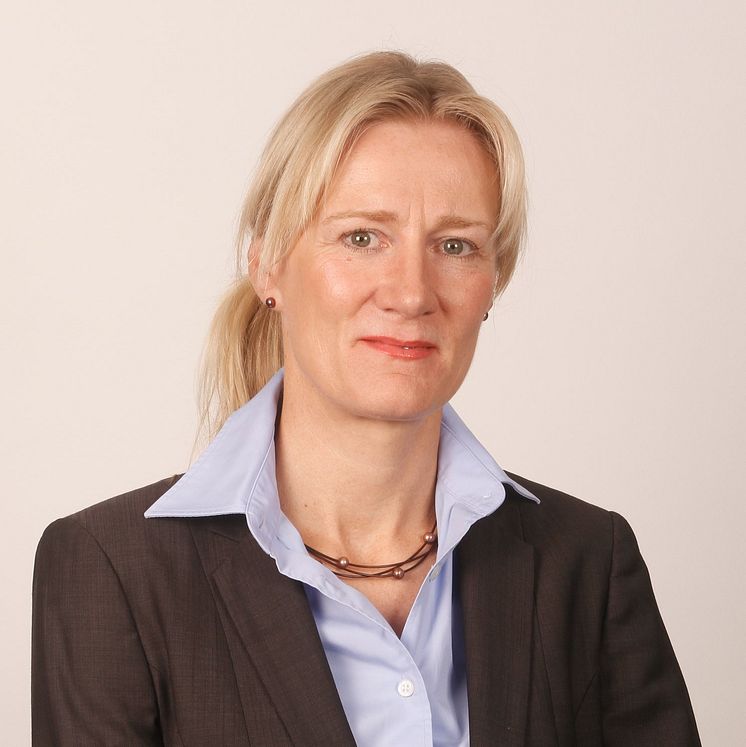 Petra Riga-Mueller