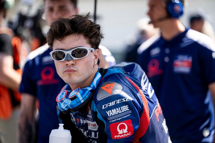 2025042801_024xx_MotoGP_Rd5_ゲバラ選手_4000.jpg