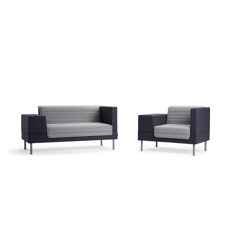 LOWROOM-Sofas-Ineke-Hans-offecct-2