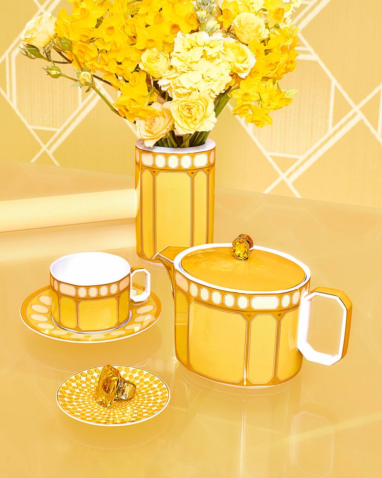 B2C_ROSENTHAL_VISUAL_TEATIME_COLOR_3_SL_GL_1247