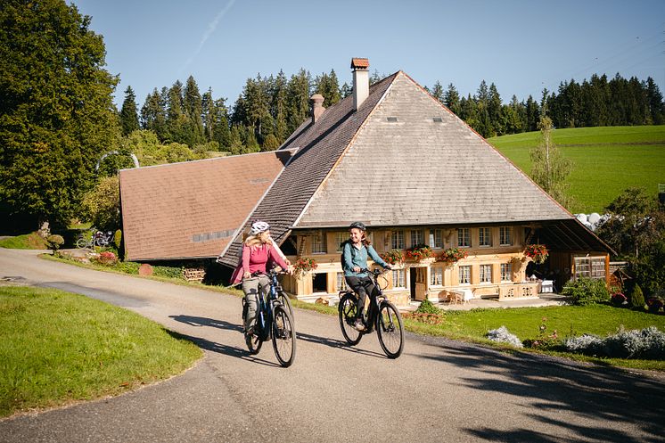 bern_e-bike_hügu-himmu_emmental_burgdorf_lueg_c_BernWelcome_31