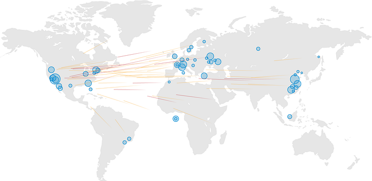 Barracuda SD-WAN