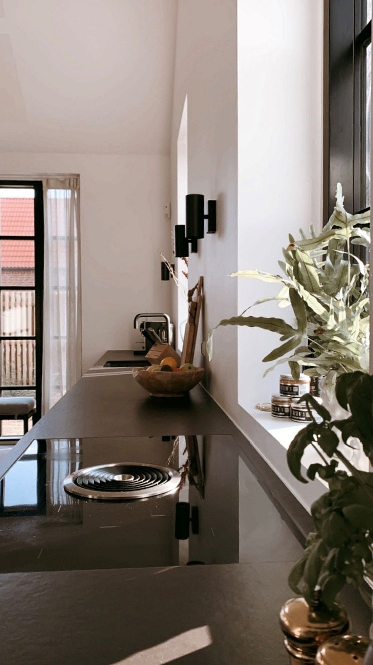 Dekton Sirius @Arkihem Anela Tahirovic 7.jpg