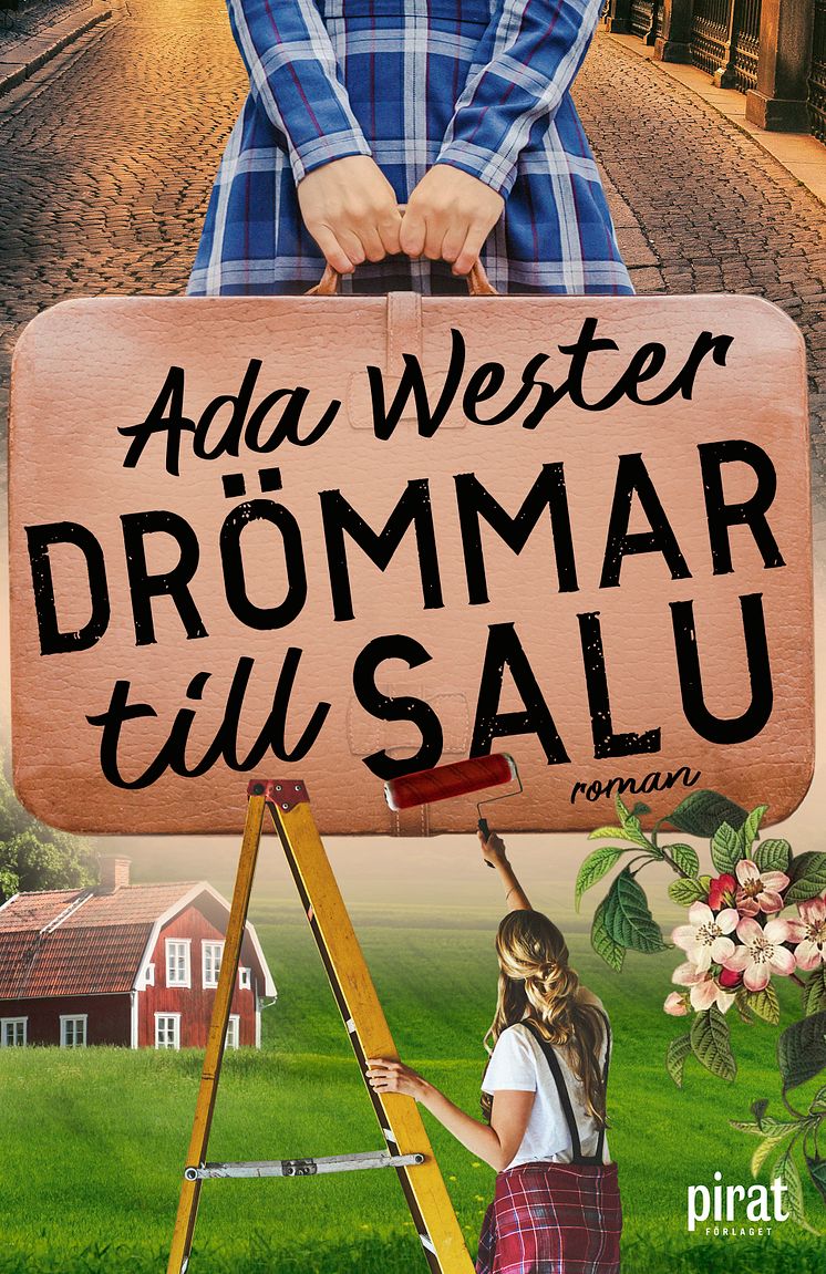 Drömmartillsalu_omslag.jpg