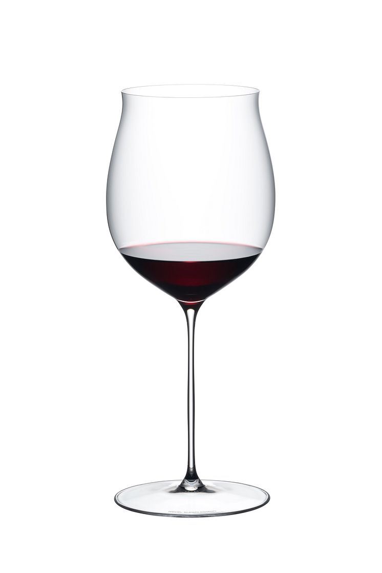 Riedel - Superleggero Pinot Noir