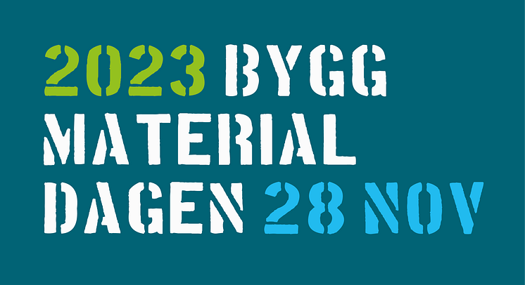 Byggmaterialdagen_PLATTA_2023