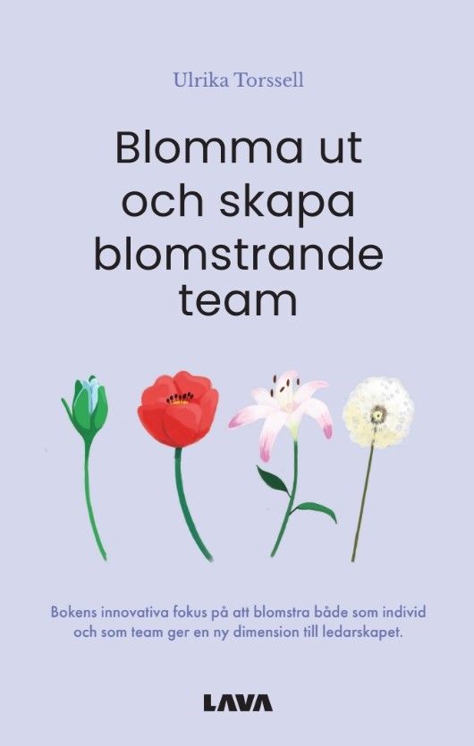blomma_ut.jpg
