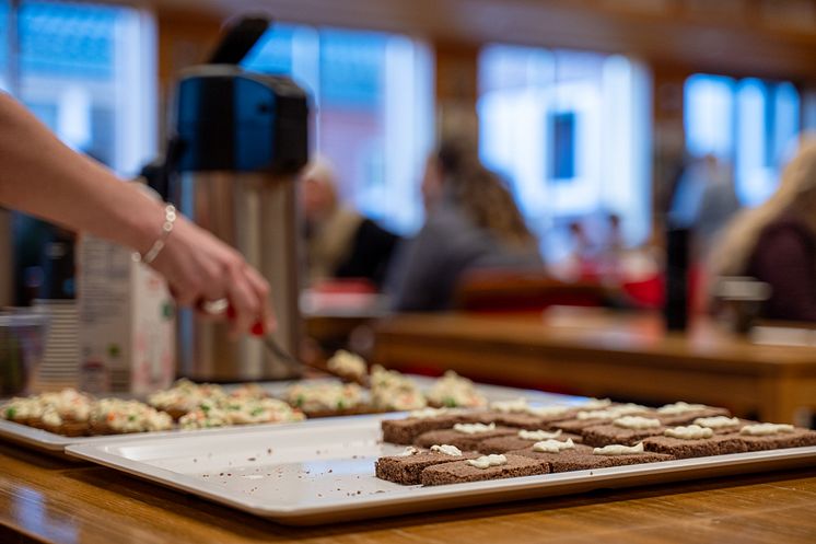 Burlövs-kommun-måltidsutbildning-socialtjänsten-2025_02.jpg