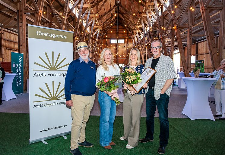 Årets företagare_Hanna Magnusson_Lotte Johansson.jpg