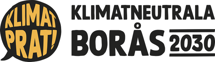 KNB–2030_Klimatprat_RGB_POS