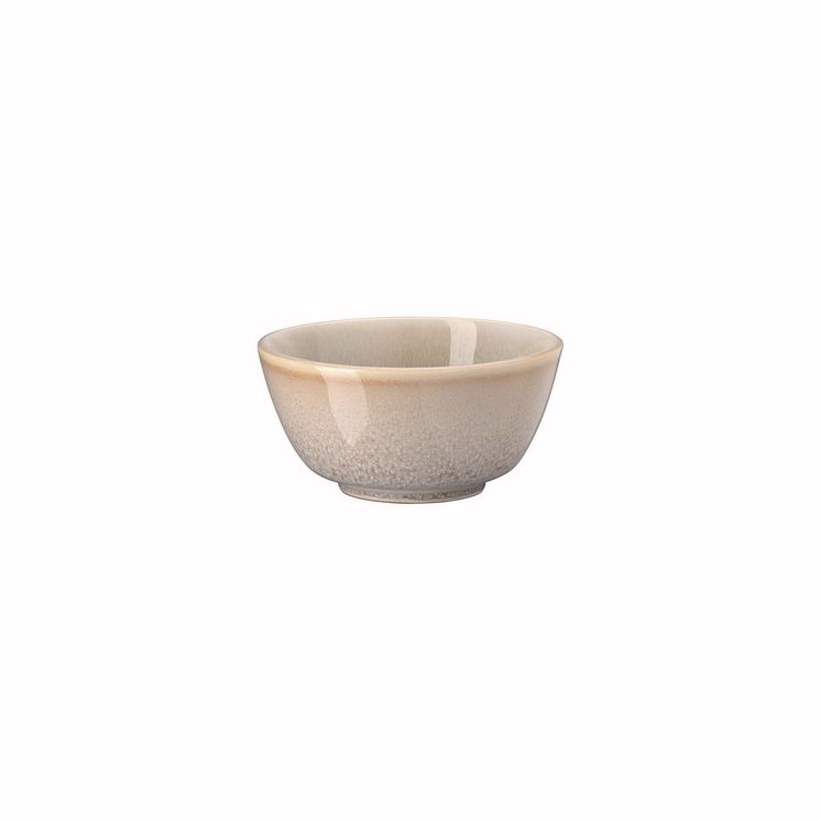 ROS_Junto_Stoneware_Dune_Cereal_bowl_14_cm