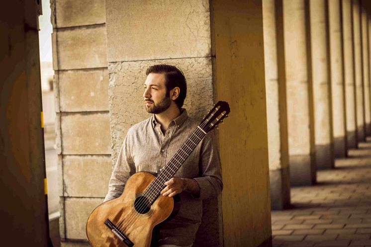 Jacob Kellermann