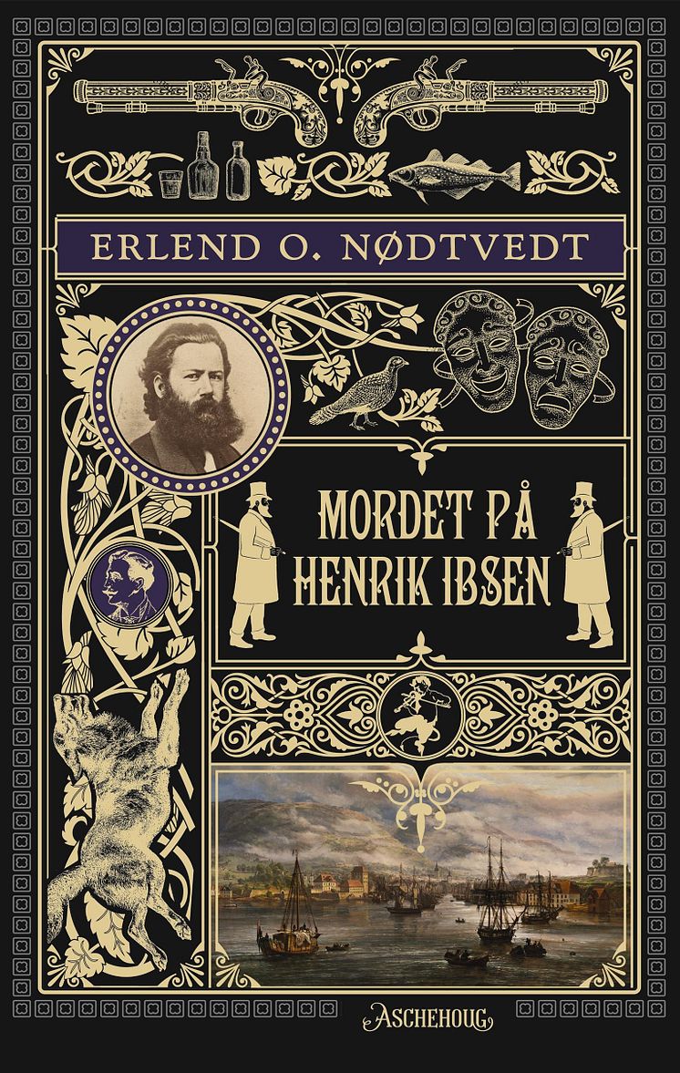 Nødtvedt_Mordet på Henrik Ibsen.jpg