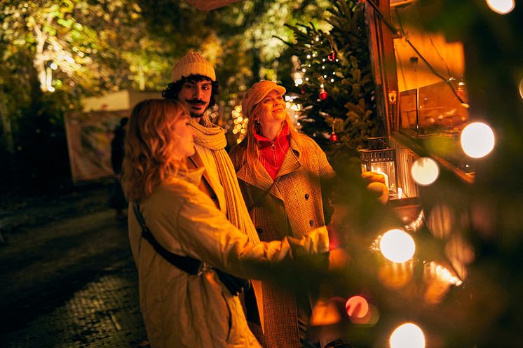 Lichterweihnachtsmarkt_-Dortmund