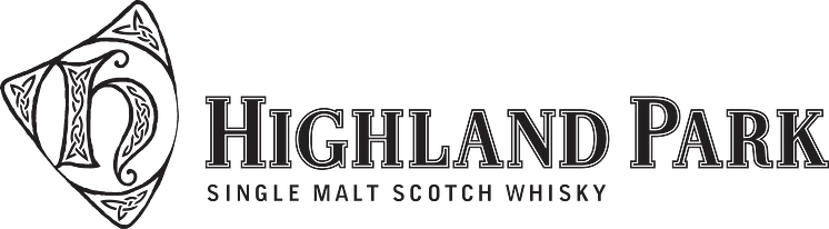 Highland Park logo (eps)