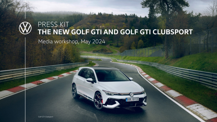 Presskit_The_new_Golf_GTI_and_Golf_GTI_Clubsport.pdf