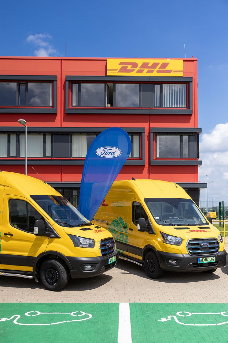 20240605_DHL_image_00025.jpg