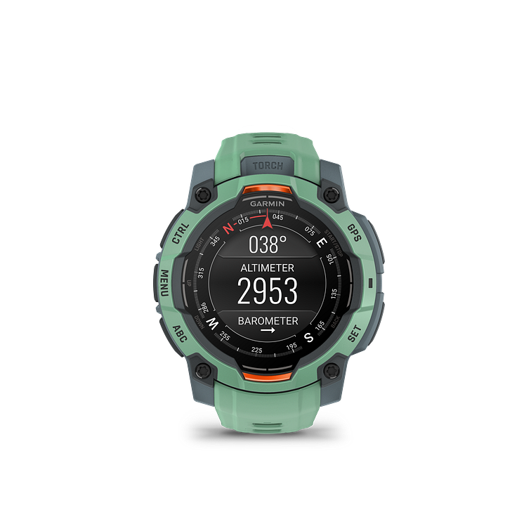 Master_4_Picture_PNG_Instinct3Amoled_45mm_Tropic_Kompass_F.png