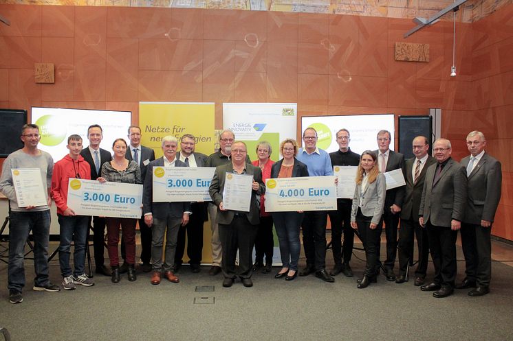 Bürgerenergiepreis Unterfranken_2019_Gesamt